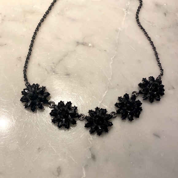 Banana Republic Necklace